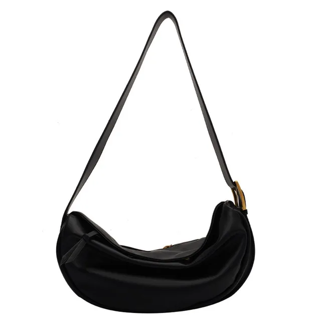 Fury Crossbody Handbag