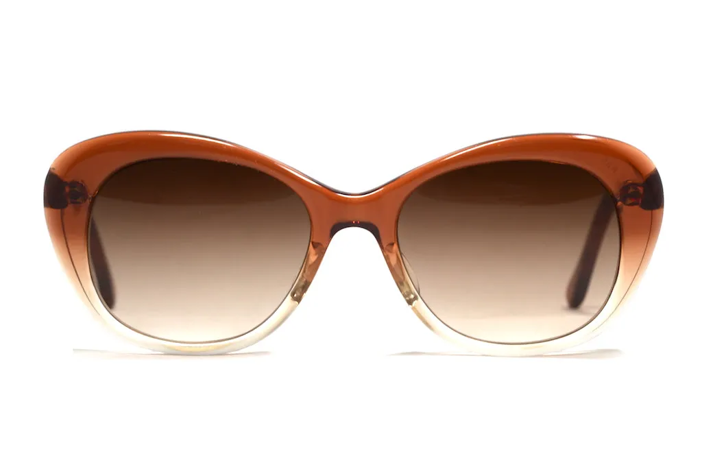 Harmony Merx  Vintage Sunglasses