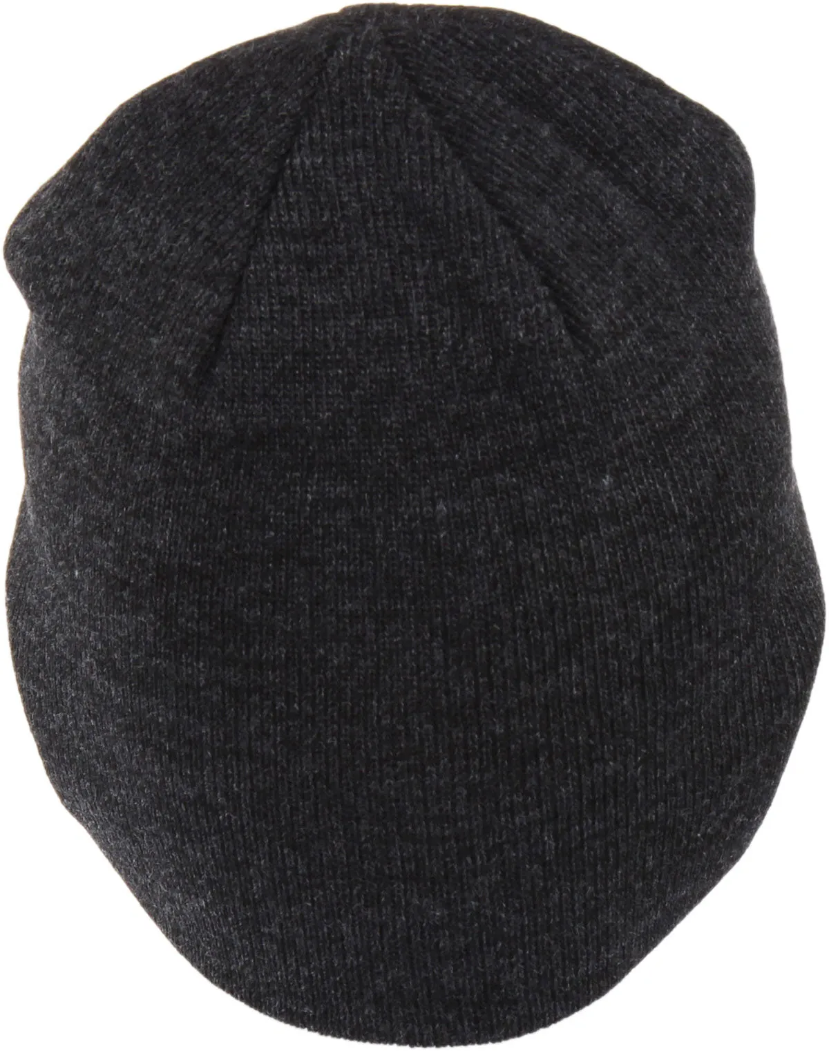 Levi's Otis Beanie In Grey