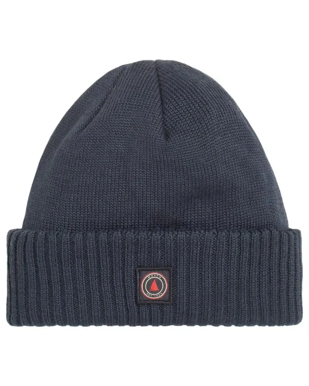 Musto Salcombe Beanie