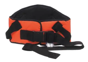 Patient Handling Belt