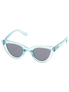 Poolside Sunglasses