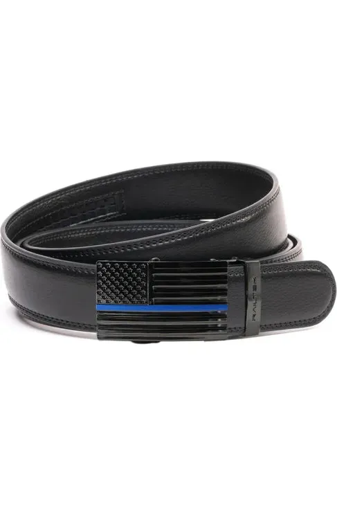 Railtek Belt