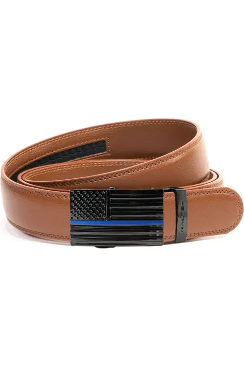 Railtek Belt