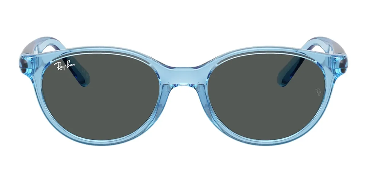 Ray-Ban Kids RJ 9080S 7168/87