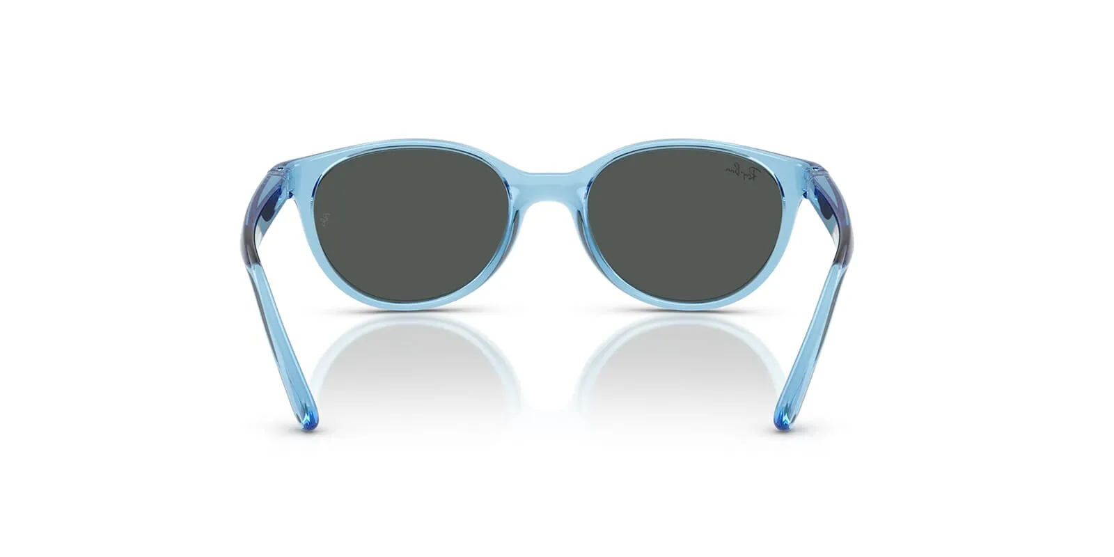 Ray-Ban Kids RJ 9080S 7168/87