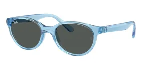 Ray-Ban Kids RJ 9080S 7168/87