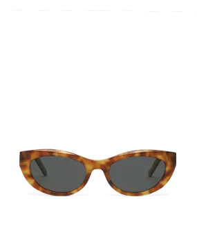 The Estella Sunglasses