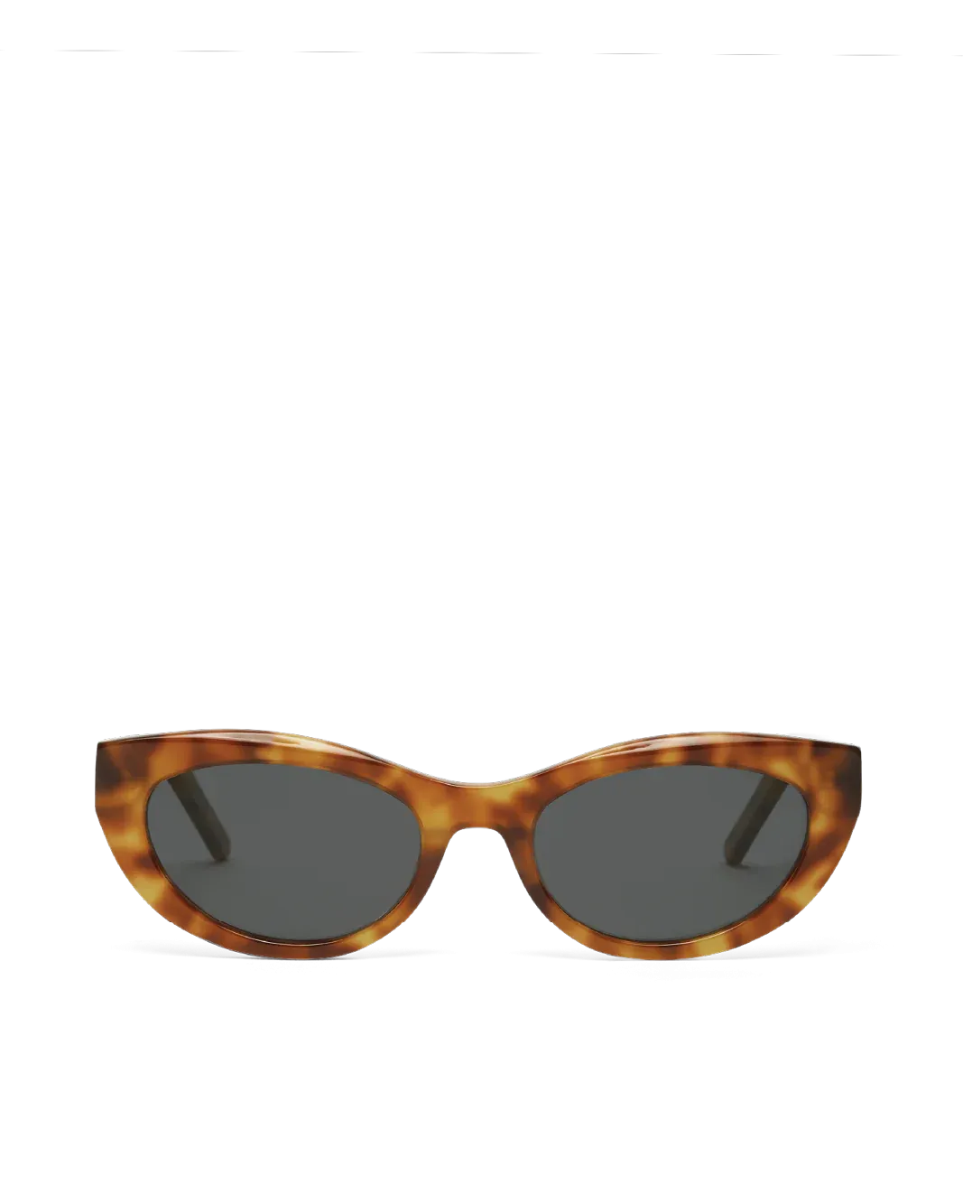 The Estella Sunglasses