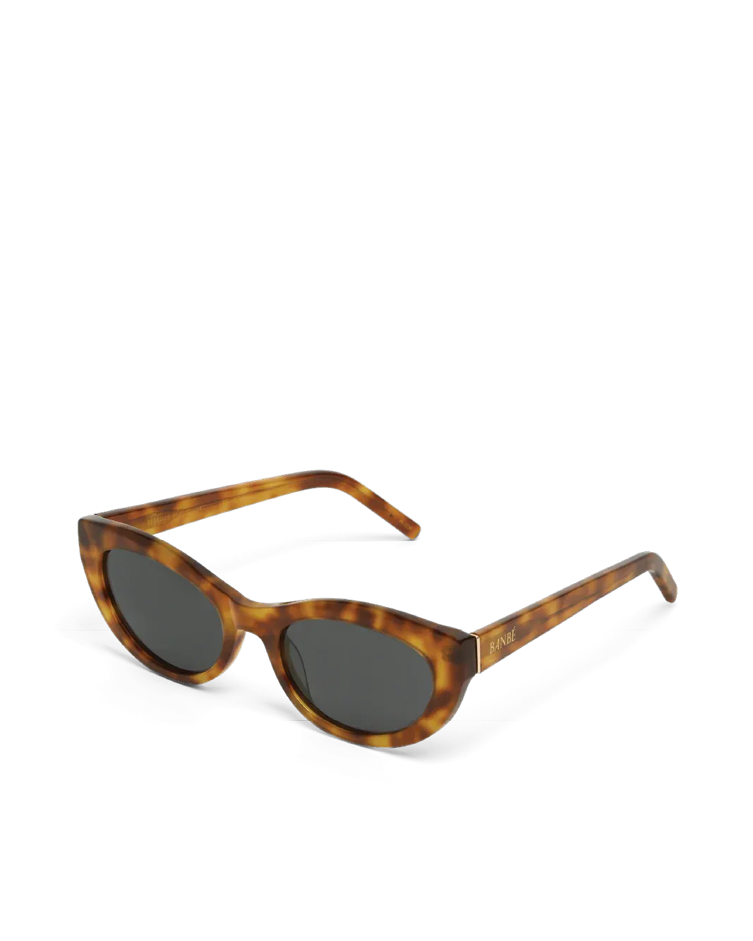 The Estella Sunglasses