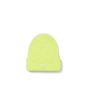 U NK PEAK BEANIE TC SWSH L