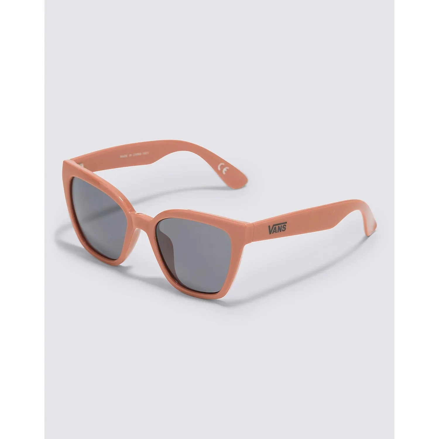 Vans Hip Cat Sunglasses Autumn Leaf