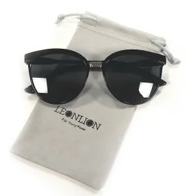 Women Cat Eye Candies Sunglasses